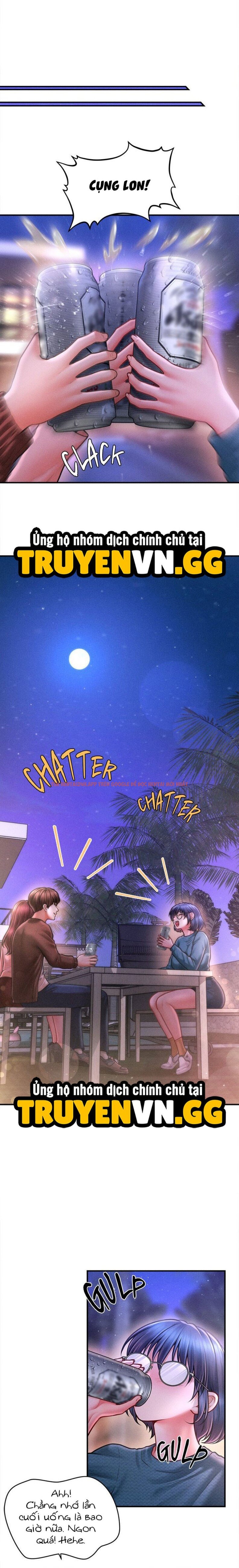 Xem ảnh Con Trai Chủ Tịch - Chapter 23 - 18 - Truyenhentaiz.net Xem ảnh Con Trai Chủ Tịch - Chapter 23 - 18 - Truyenhentaiz.net