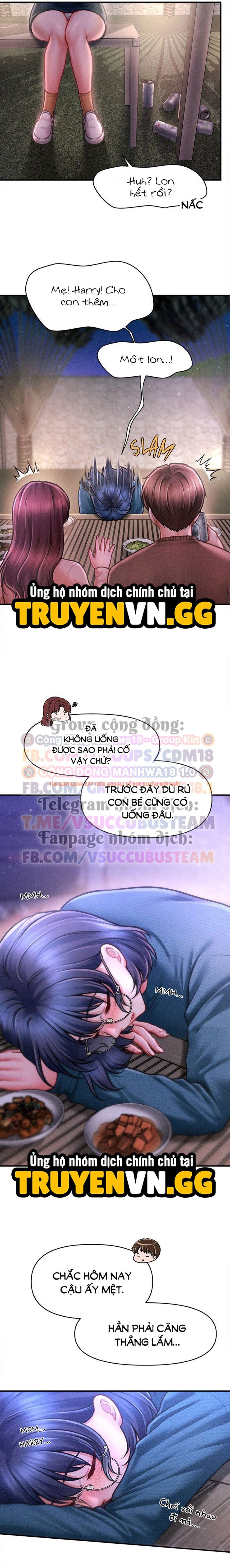 Xem ảnh Con Trai Chủ Tịch - Chapter 23 - 19 - Truyenhentaiz.net Xem ảnh Con Trai Chủ Tịch - Chapter 23 - 19 - Truyenhentaiz.net