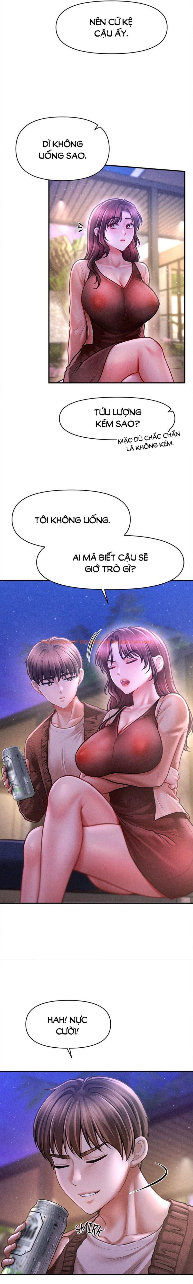 Xem ảnh Con Trai Chủ Tịch - Chapter 23 - 20 - Truyenhentaiz.net Xem ảnh Con Trai Chủ Tịch - Chapter 23 - 20 - Truyenhentaiz.net