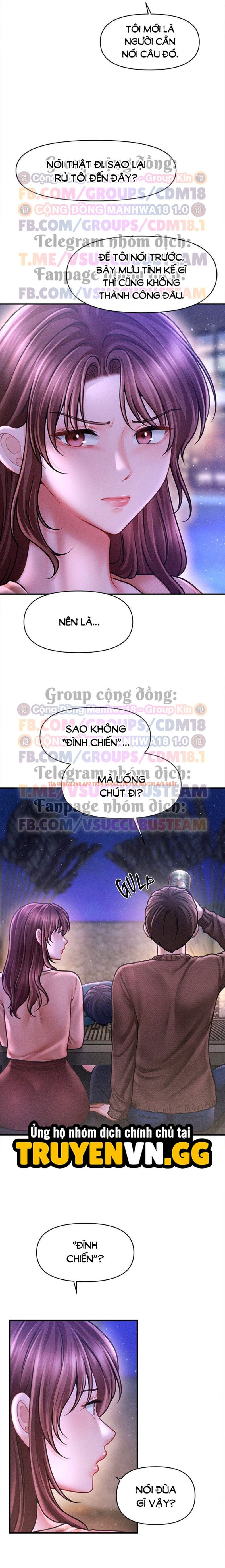 Xem ảnh Con Trai Chủ Tịch - Chapter 23 - 21 - Truyenhentaiz.net Xem ảnh Con Trai Chủ Tịch - Chapter 23 - 21 - Truyenhentaiz.net