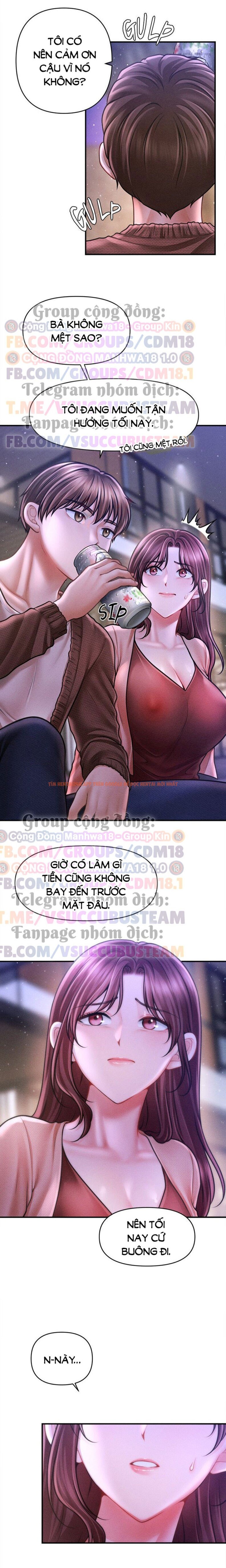 Xem ảnh Con Trai Chủ Tịch - Chapter 23 - 22 - Truyenhentaiz.net Xem ảnh Con Trai Chủ Tịch - Chapter 23 - 22 - Truyenhentaiz.net