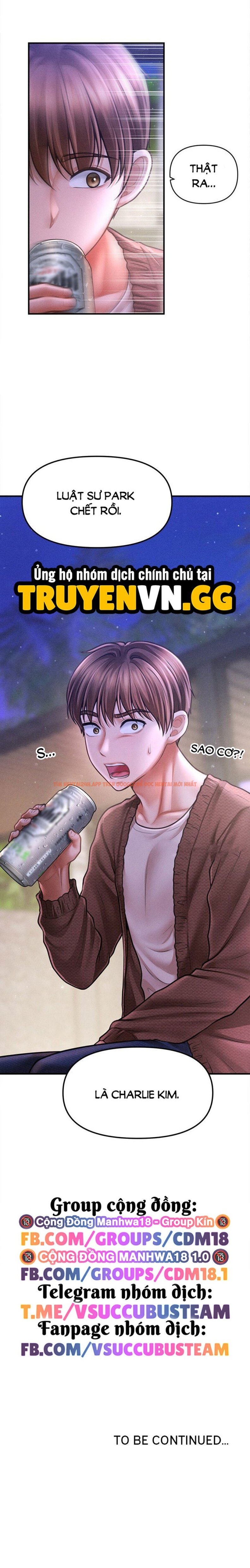 Xem ảnh Con Trai Chủ Tịch - Chapter 23 - 23 - Truyenhentaiz.net Xem ảnh Con Trai Chủ Tịch - Chapter 23 - 23 - Truyenhentaiz.net