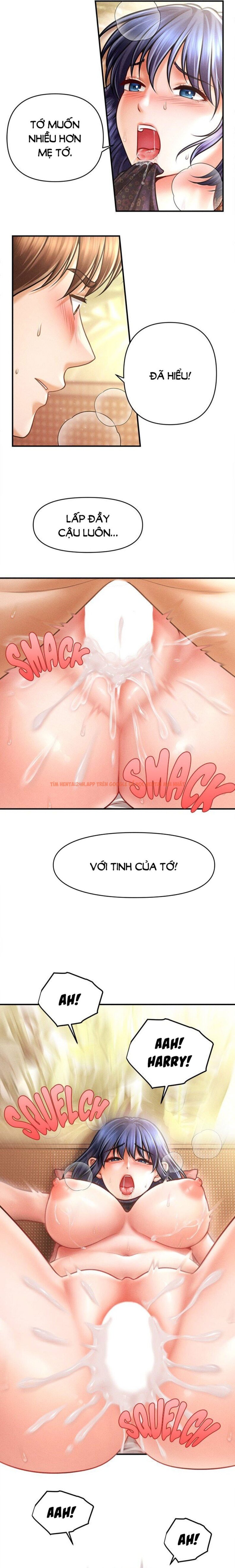 Xem ảnh Con Trai Chủ Tịch - Chapter 23 - 3 - Truyenhentaiz.net Xem ảnh Con Trai Chủ Tịch - Chapter 23 - 3 - Truyenhentaiz.net