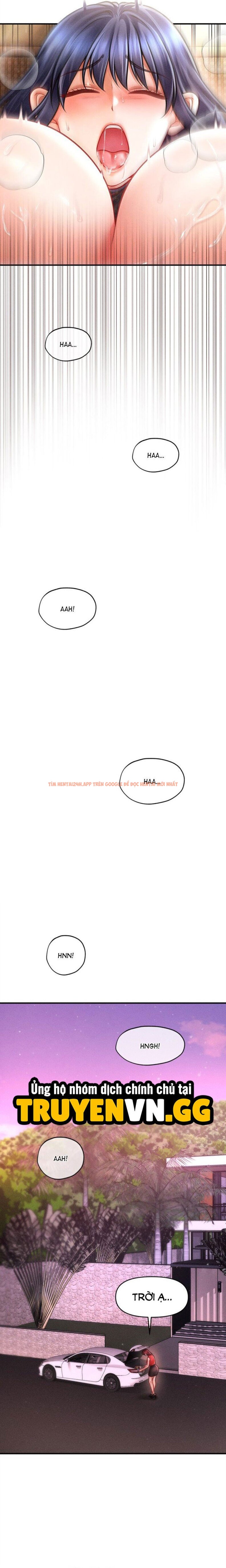 Xem ảnh Con Trai Chủ Tịch - Chapter 23 - 4 - Truyenhentaiz.net Xem ảnh Con Trai Chủ Tịch - Chapter 23 - 4 - Truyenhentaiz.net