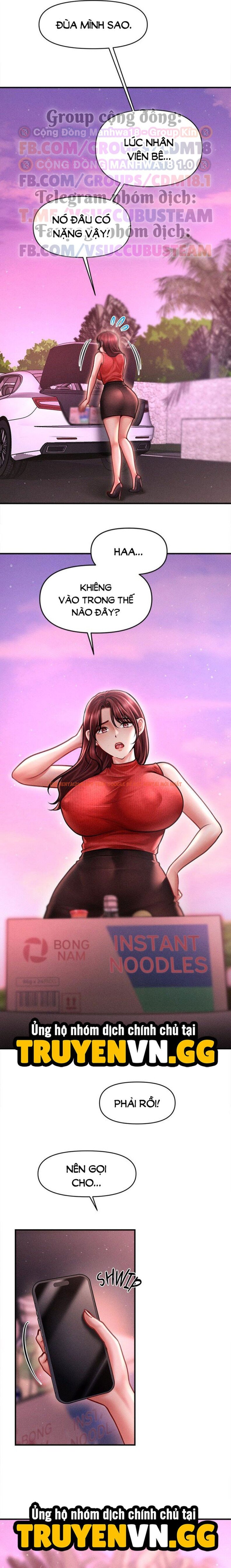 Xem ảnh Con Trai Chủ Tịch - Chapter 23 - 5 - Truyenhentaiz.net Xem ảnh Con Trai Chủ Tịch - Chapter 23 - 5 - Truyenhentaiz.net