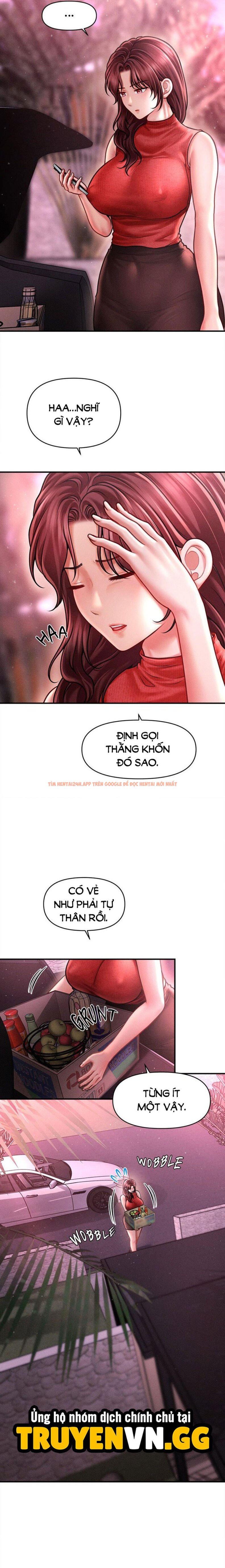 Xem ảnh Con Trai Chủ Tịch - Chapter 23 - 6 - Truyenhentaiz.net Xem ảnh Con Trai Chủ Tịch - Chapter 23 - 6 - Truyenhentaiz.net