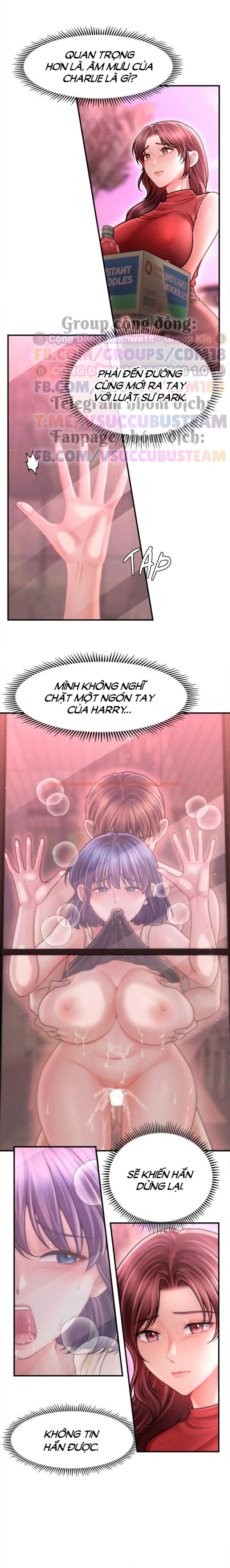 Xem ảnh Con Trai Chủ Tịch - Chapter 23 - 7 - Truyenhentaiz.net Xem ảnh Con Trai Chủ Tịch - Chapter 23 - 7 - Truyenhentaiz.net