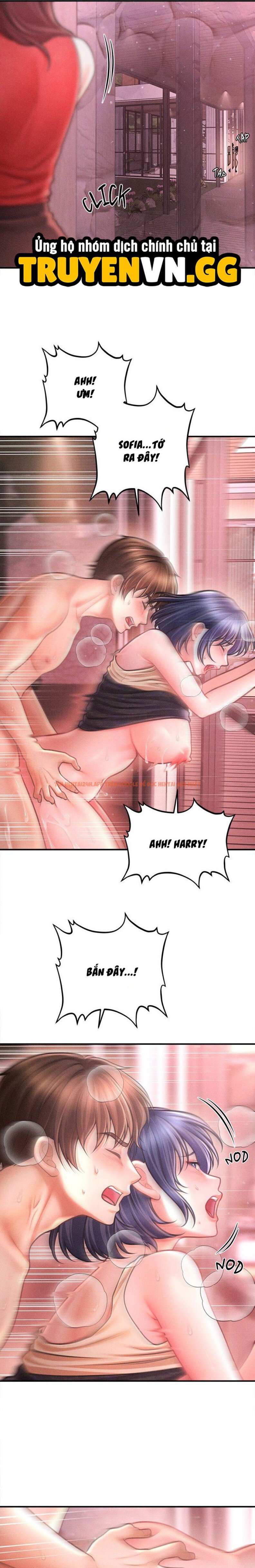 Xem ảnh Con Trai Chủ Tịch - Chapter 23 - 9 - Truyenhentaiz.net Xem ảnh Con Trai Chủ Tịch - Chapter 23 - 9 - Truyenhentaiz.net