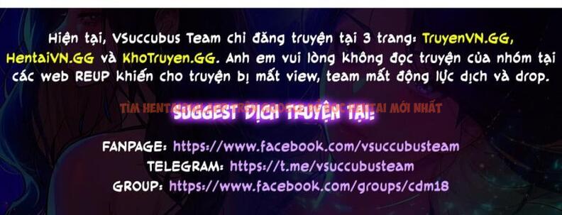 Xem ảnh Con Trai Chủ Tịch - Chapter 24 - 1 - Truyenhentaiz.net