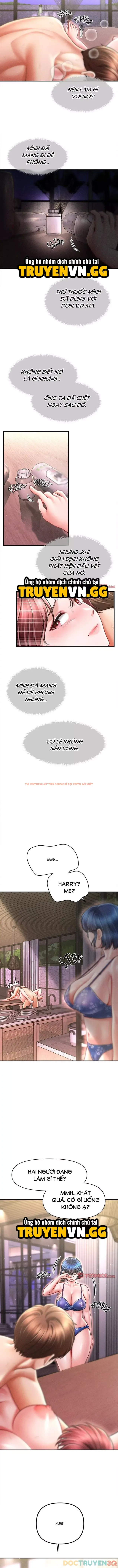 Xem ảnh Con Trai Chủ Tịch - Chapter 26.5 - img_004_1756261468 - Truyenhentaiz.net Xem ảnh Con Trai Chủ Tịch - Chapter 26.5 - img_004_1756261468 - Truyenhentaiz.net