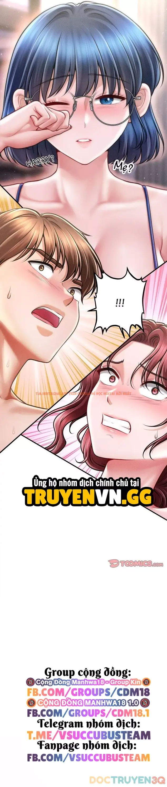 Xem ảnh Con Trai Chủ Tịch - Chapter 26.5 - img_005_1756261469 - Truyenhentaiz.net Xem ảnh Con Trai Chủ Tịch - Chapter 26.5 - img_005_1756261469 - Truyenhentaiz.net