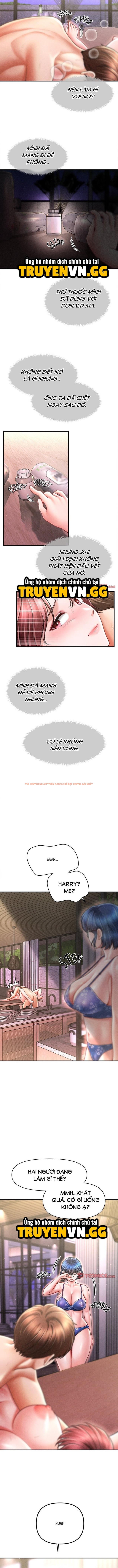 Xem ảnh Con Trai Chủ Tịch - Chapter 26 -  - Truyenhentaiz.net