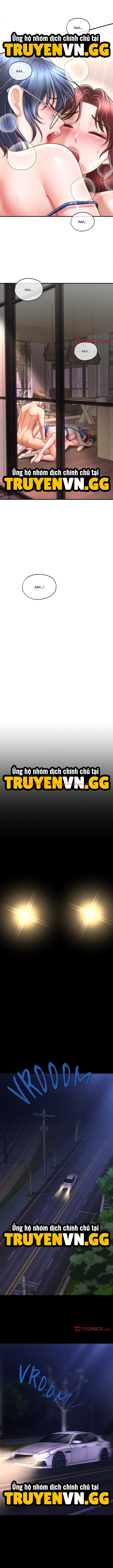 Xem ảnh Con Trai Chủ Tịch - Chapter 27 - 13 - Truyenhentaiz.net Xem ảnh Con Trai Chủ Tịch - Chapter 27 - 13 - Truyenhentaiz.net