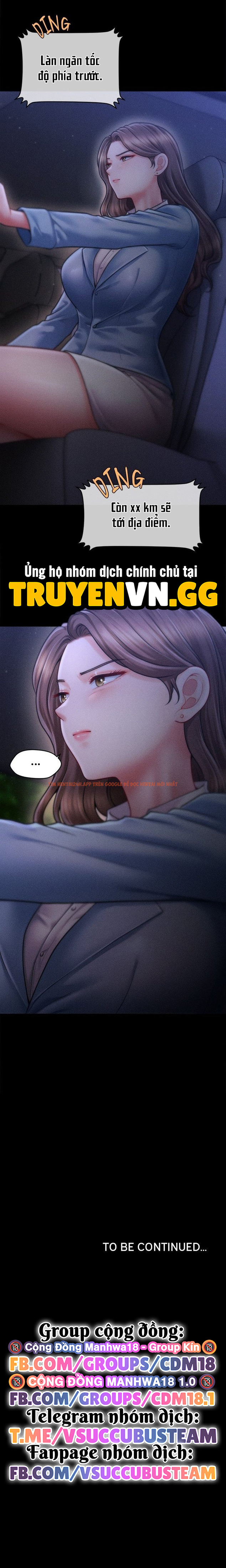 Xem ảnh Con Trai Chủ Tịch - Chapter 27 - 14 - Truyenhentaiz.net Xem ảnh Con Trai Chủ Tịch - Chapter 27 - 14 - Truyenhentaiz.net