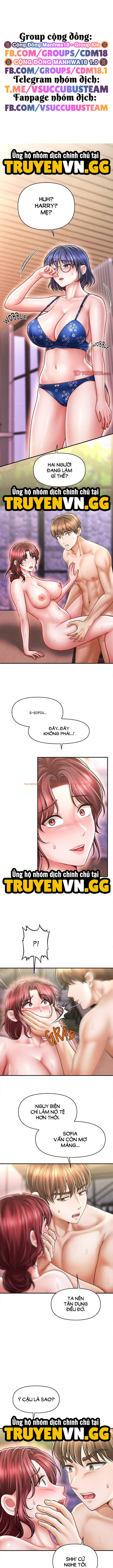 Xem ảnh Con Trai Chủ Tịch - Chapter 27 - 2 - Truyenhentaiz.net Xem ảnh Con Trai Chủ Tịch - Chapter 27 - 2 - Truyenhentaiz.net