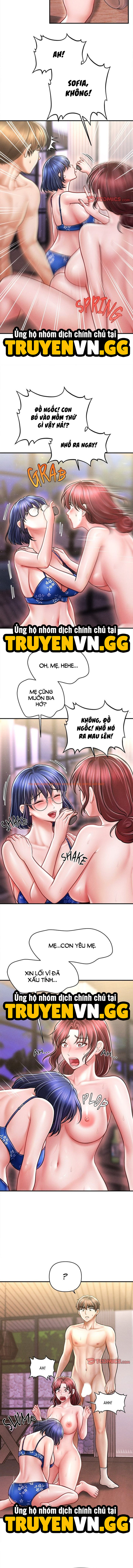 Xem ảnh Con Trai Chủ Tịch - Chapter 27 - 4 - Truyenhentaiz.net Xem ảnh Con Trai Chủ Tịch - Chapter 27 - 4 - Truyenhentaiz.net