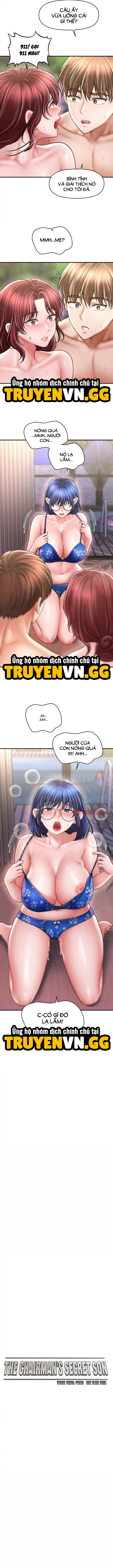 Xem ảnh Con Trai Chủ Tịch - Chapter 27 - 5 - Truyenhentaiz.net Xem ảnh Con Trai Chủ Tịch - Chapter 27 - 5 - Truyenhentaiz.net