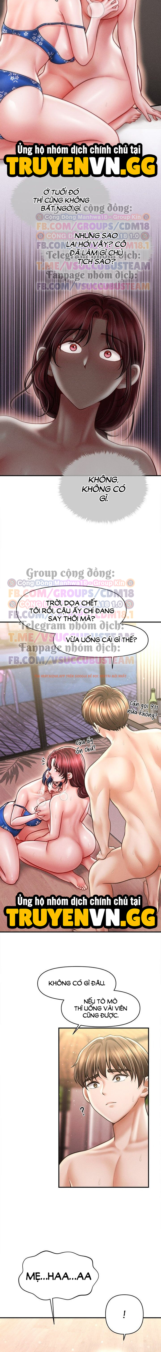 Xem ảnh Con Trai Chủ Tịch - Chapter 27 - 7 - Truyenhentaiz.net Xem ảnh Con Trai Chủ Tịch - Chapter 27 - 7 - Truyenhentaiz.net