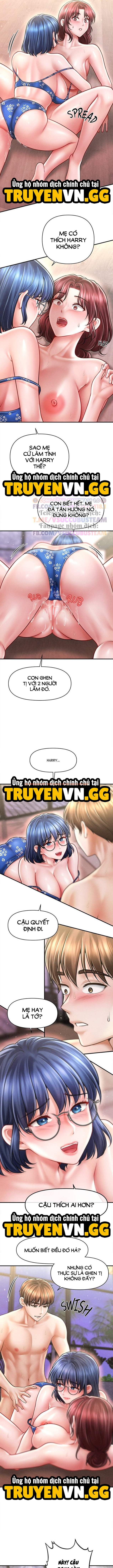 Xem ảnh Con Trai Chủ Tịch - Chapter 27 - 8 - Truyenhentaiz.net Xem ảnh Con Trai Chủ Tịch - Chapter 27 - 8 - Truyenhentaiz.net