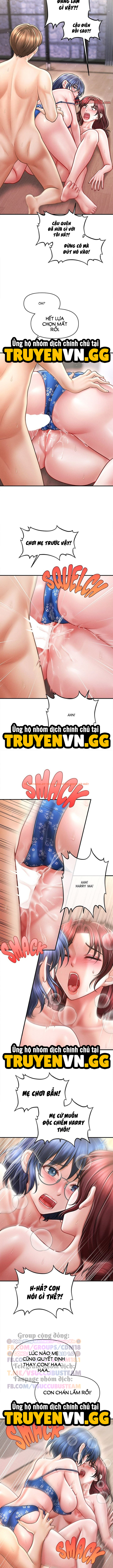 Xem ảnh Con Trai Chủ Tịch - Chapter 27 - 9 - Truyenhentaiz.net Xem ảnh Con Trai Chủ Tịch - Chapter 27 - 9 - Truyenhentaiz.net