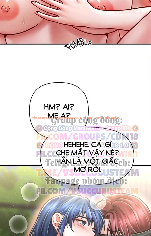 Xem ảnh Con Trai Chủ Tịch - Chapter 28 - 10 - Truyenhentaiz.net Xem ảnh Con Trai Chủ Tịch - Chapter 28 - 10 - Truyenhentaiz.net