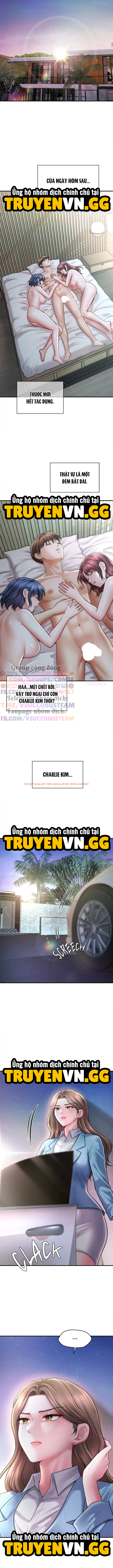 Xem ảnh Con Trai Chủ Tịch - Chapter 28 - 15 - Truyenhentaiz.net Xem ảnh Con Trai Chủ Tịch - Chapter 28 - 15 - Truyenhentaiz.net