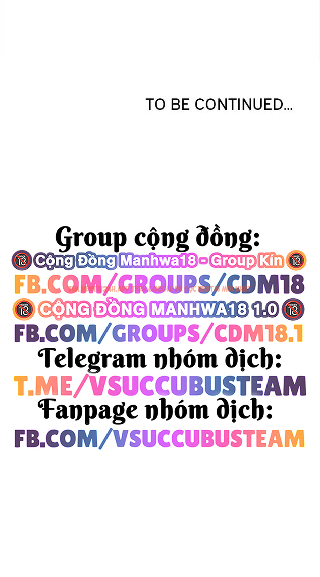 Xem ảnh Con Trai Chủ Tịch - Chapter 28 - 16 - Truyenhentaiz.net Xem ảnh Con Trai Chủ Tịch - Chapter 28 - 16 - Truyenhentaiz.net