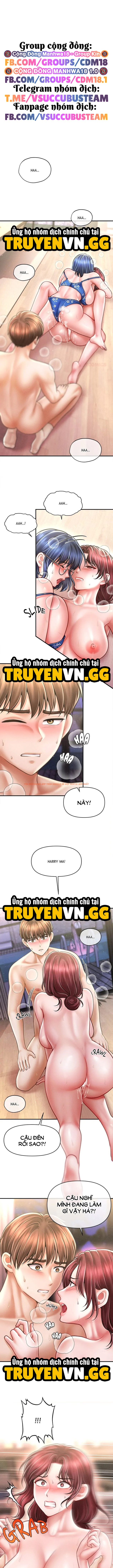 Xem ảnh Con Trai Chủ Tịch - Chapter 28 - 2 - Truyenhentaiz.net Xem ảnh Con Trai Chủ Tịch - Chapter 28 - 2 - Truyenhentaiz.net