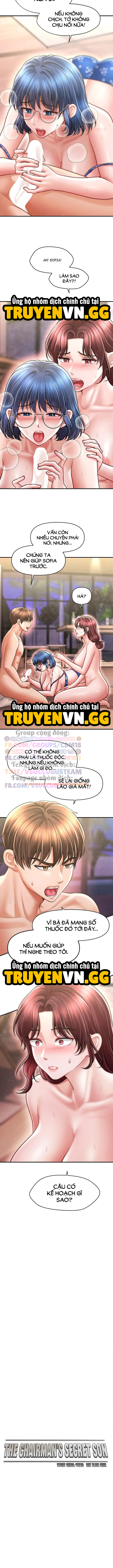 Xem ảnh Con Trai Chủ Tịch - Chapter 28 - 6 - Truyenhentaiz.net Xem ảnh Con Trai Chủ Tịch - Chapter 28 - 6 - Truyenhentaiz.net