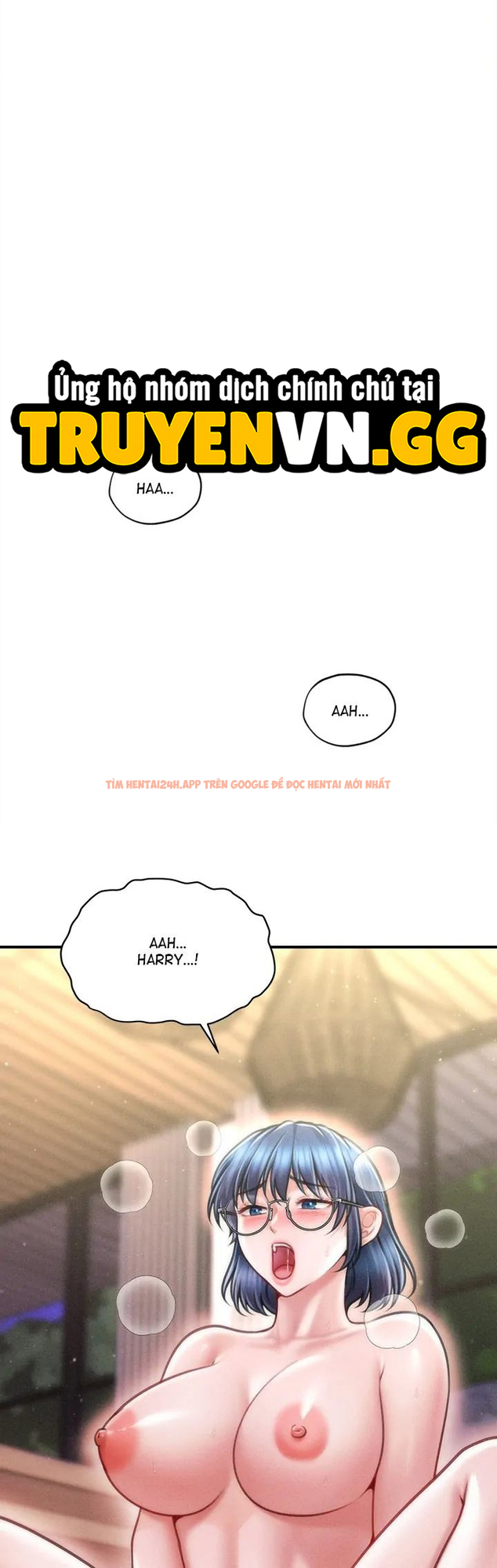 Xem ảnh Con Trai Chủ Tịch - Chapter 28 - 7 - Truyenhentaiz.net Xem ảnh Con Trai Chủ Tịch - Chapter 28 - 7 - Truyenhentaiz.net