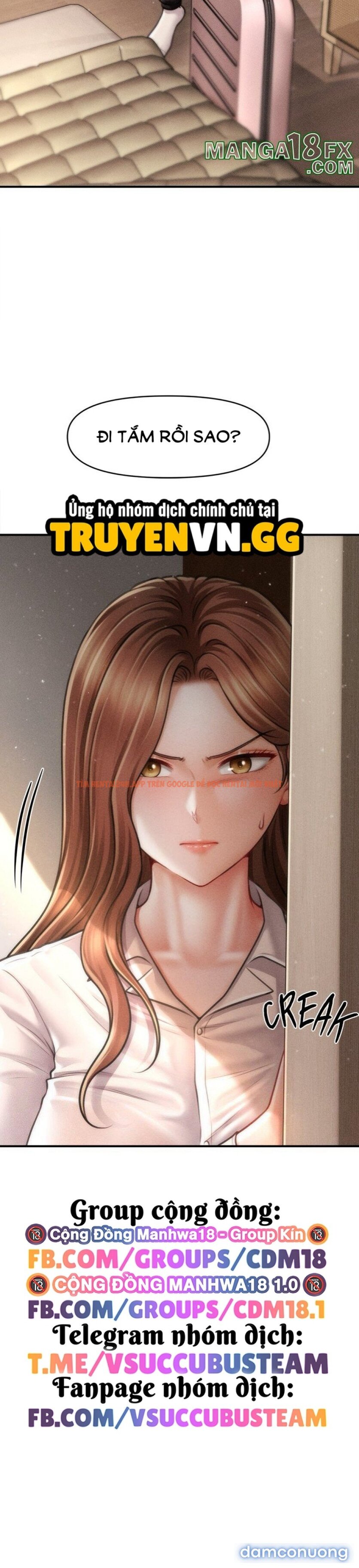 Xem ảnh Con Trai Chủ Tịch - Chapter 29 - 15 - Truyenhentaiz.net