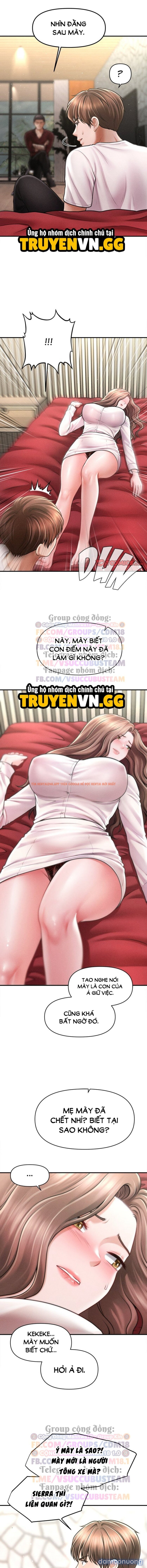 Xem ảnh Con Trai Chủ Tịch - Chapter 30 - 10 - Truyenhentaiz.net Xem ảnh Con Trai Chủ Tịch - Chapter 30 - 10 - Truyenhentaiz.net