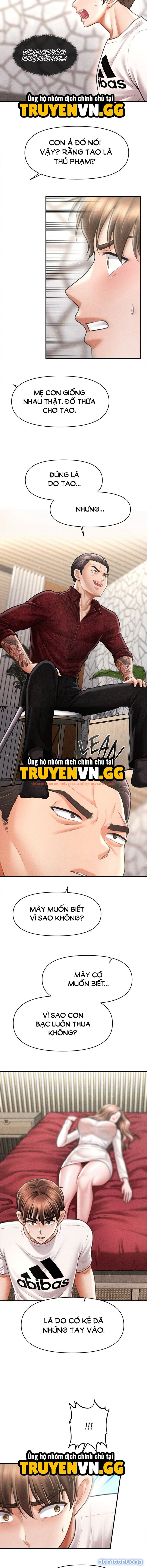 Xem ảnh Con Trai Chủ Tịch - Chapter 30 - 11 - Truyenhentaiz.net Xem ảnh Con Trai Chủ Tịch - Chapter 30 - 11 - Truyenhentaiz.net