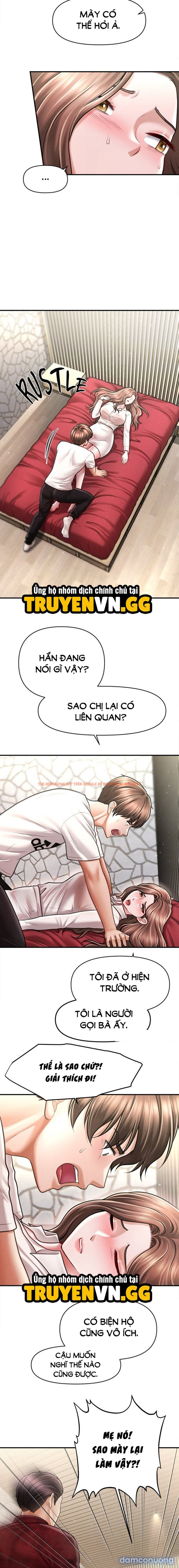 Xem ảnh Con Trai Chủ Tịch - Chapter 30 - 12 - Truyenhentaiz.net Xem ảnh Con Trai Chủ Tịch - Chapter 30 - 12 - Truyenhentaiz.net