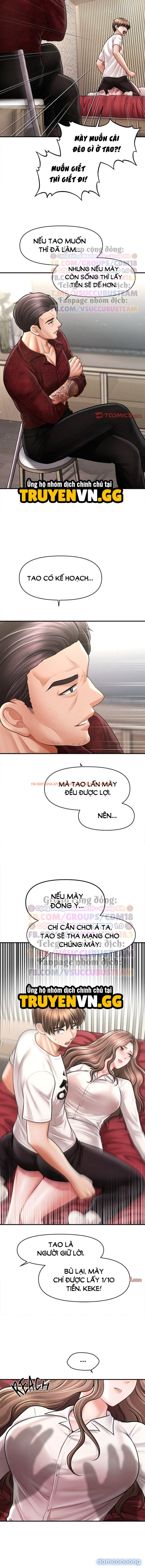 Xem ảnh Con Trai Chủ Tịch - Chapter 30 - 13 - Truyenhentaiz.net Xem ảnh Con Trai Chủ Tịch - Chapter 30 - 13 - Truyenhentaiz.net