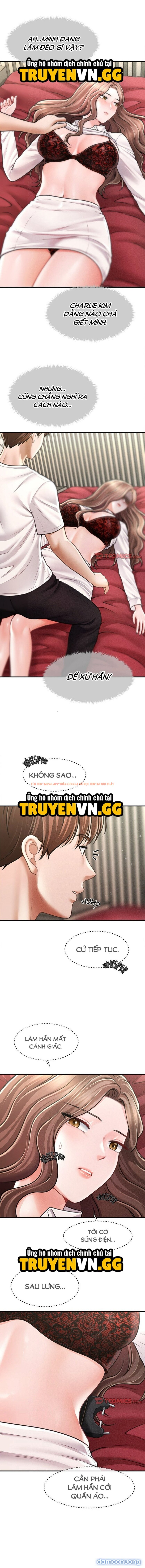 Xem ảnh Con Trai Chủ Tịch - Chapter 30 - 14 - Truyenhentaiz.net Xem ảnh Con Trai Chủ Tịch - Chapter 30 - 14 - Truyenhentaiz.net