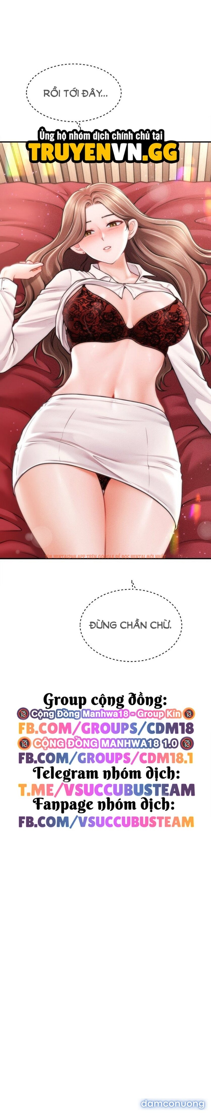 Xem ảnh Con Trai Chủ Tịch - Chapter 30 - 15 - Truyenhentaiz.net Xem ảnh Con Trai Chủ Tịch - Chapter 30 - 15 - Truyenhentaiz.net