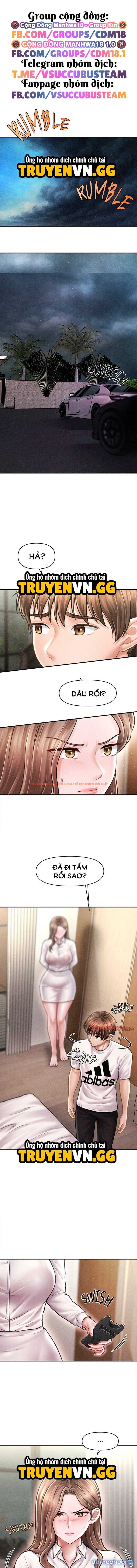 Xem ảnh Con Trai Chủ Tịch - Chapter 30 - 2 - Truyenhentaiz.net Xem ảnh Con Trai Chủ Tịch - Chapter 30 - 2 - Truyenhentaiz.net