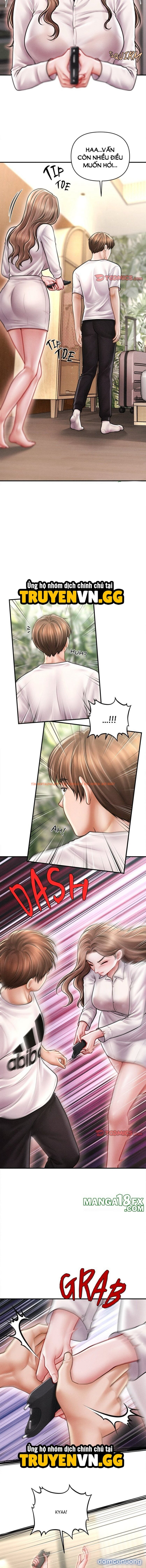 Xem ảnh Con Trai Chủ Tịch - Chapter 30 - 3 - Truyenhentaiz.net Xem ảnh Con Trai Chủ Tịch - Chapter 30 - 3 - Truyenhentaiz.net