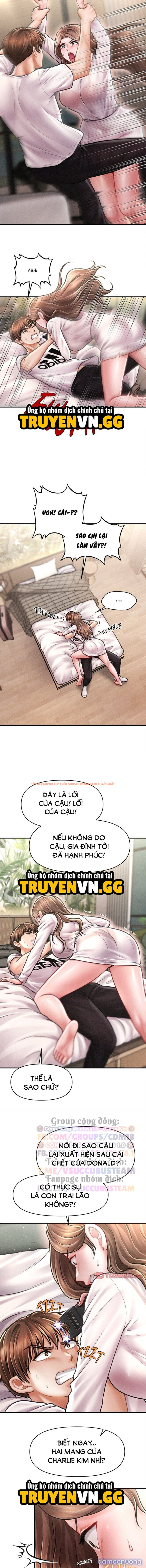 Xem ảnh Con Trai Chủ Tịch - Chapter 30 - 4 - Truyenhentaiz.net Xem ảnh Con Trai Chủ Tịch - Chapter 30 - 4 - Truyenhentaiz.net