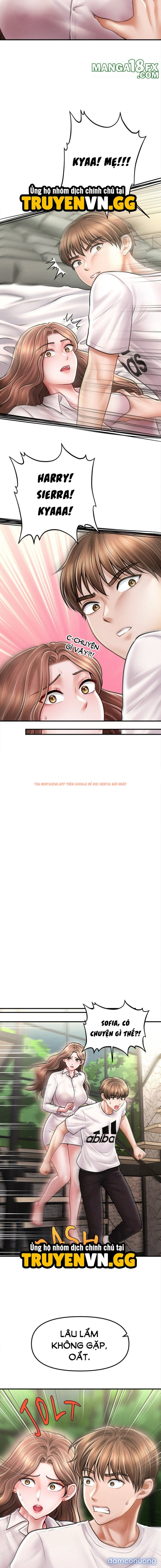 Xem ảnh Con Trai Chủ Tịch - Chapter 30 - 6 - Truyenhentaiz.net Xem ảnh Con Trai Chủ Tịch - Chapter 30 - 6 - Truyenhentaiz.net