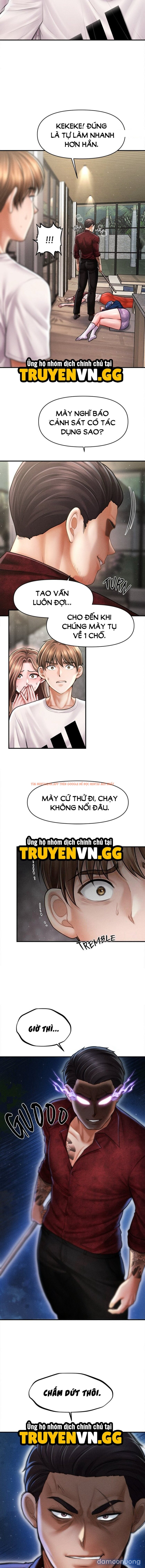 Xem ảnh Con Trai Chủ Tịch - Chapter 30 - 7 - Truyenhentaiz.net Xem ảnh Con Trai Chủ Tịch - Chapter 30 - 7 - Truyenhentaiz.net