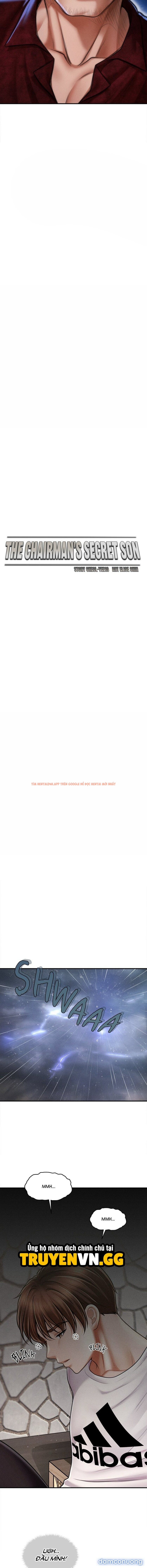 Xem ảnh Con Trai Chủ Tịch - Chapter 30 - 8 - Truyenhentaiz.net Xem ảnh Con Trai Chủ Tịch - Chapter 30 - 8 - Truyenhentaiz.net