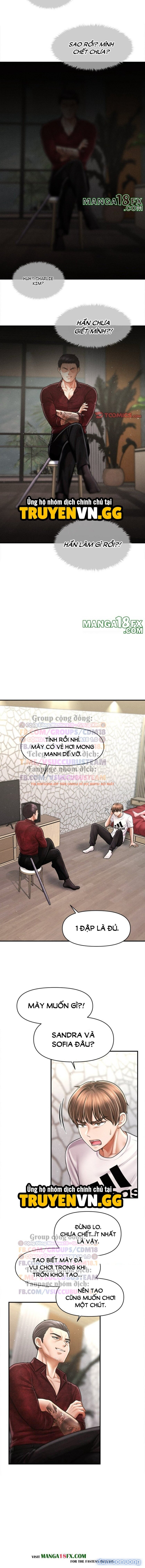 Xem ảnh Con Trai Chủ Tịch - Chapter 30 - 9 - Truyenhentaiz.net Xem ảnh Con Trai Chủ Tịch - Chapter 30 - 9 - Truyenhentaiz.net