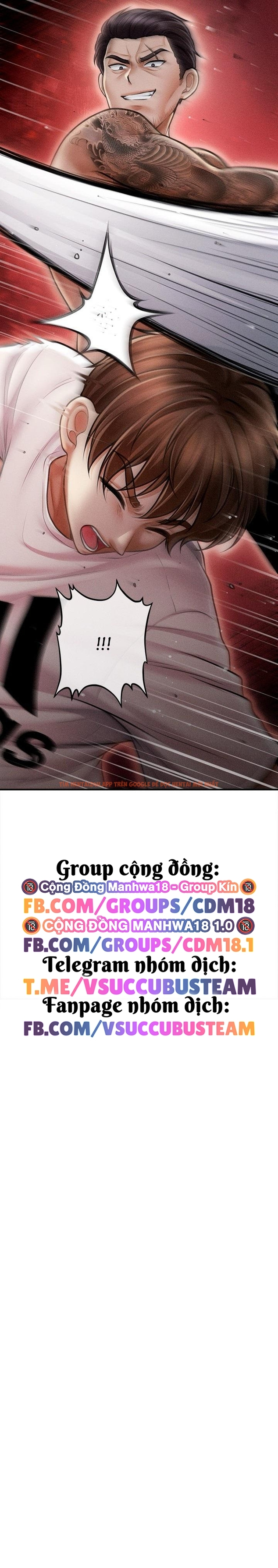 Xem ảnh Con Trai Chủ Tịch - Chapter 31 -  - Truyenhentaiz.net