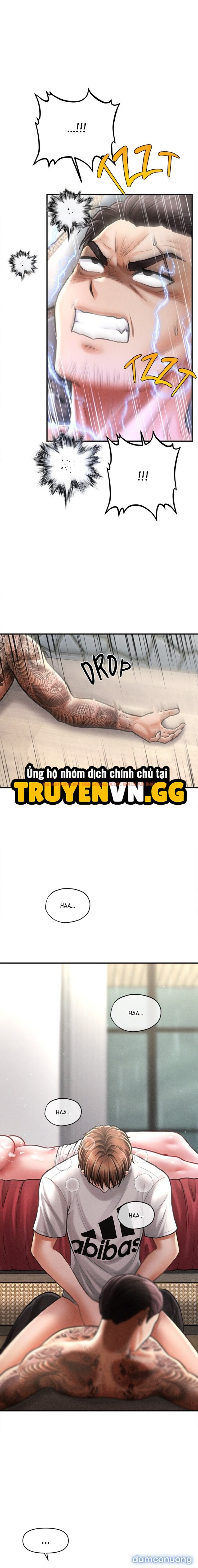 Xem ảnh Con Trai Chủ Tịch - Chapter 32 - 10 - Truyenhentaiz.net Xem ảnh Con Trai Chủ Tịch - Chapter 32 - 10 - Truyenhentaiz.net