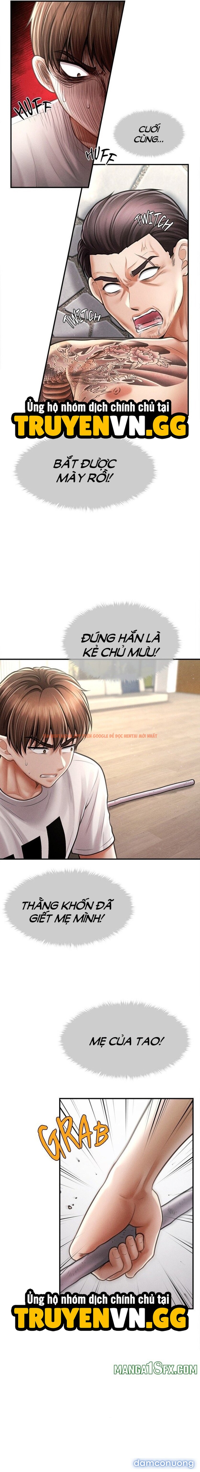 Xem ảnh Con Trai Chủ Tịch - Chapter 32 - 11 - Truyenhentaiz.net Xem ảnh Con Trai Chủ Tịch - Chapter 32 - 11 - Truyenhentaiz.net