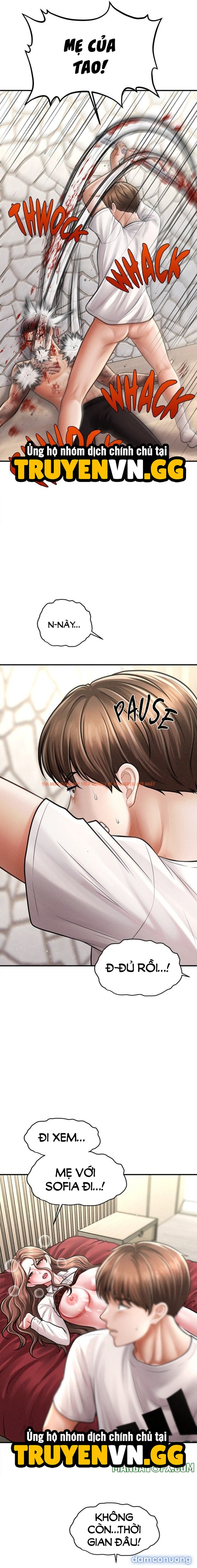 Xem ảnh Con Trai Chủ Tịch - Chapter 32 - 12 - Truyenhentaiz.net Xem ảnh Con Trai Chủ Tịch - Chapter 32 - 12 - Truyenhentaiz.net