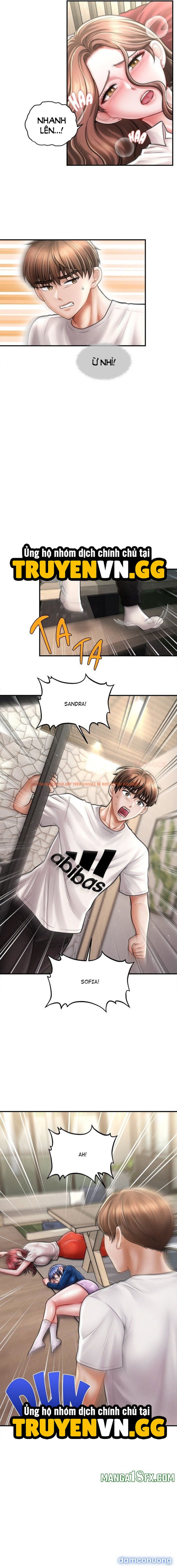 Xem ảnh Con Trai Chủ Tịch - Chapter 32 - 13 - Truyenhentaiz.net Xem ảnh Con Trai Chủ Tịch - Chapter 32 - 13 - Truyenhentaiz.net