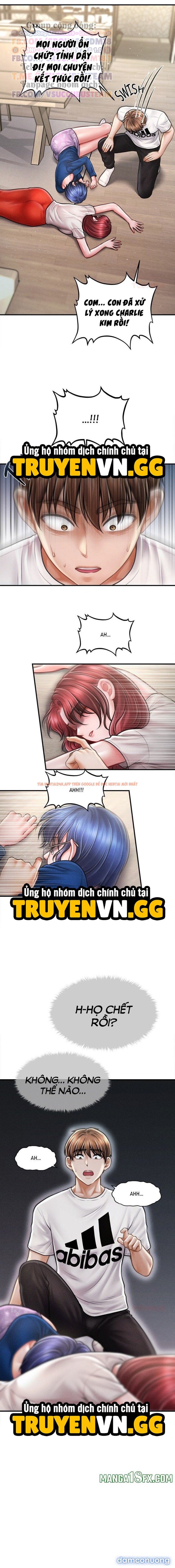 Xem ảnh Con Trai Chủ Tịch - Chapter 32 - 14 - Truyenhentaiz.net Xem ảnh Con Trai Chủ Tịch - Chapter 32 - 14 - Truyenhentaiz.net